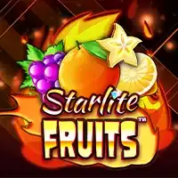 SMG_starliteFruits