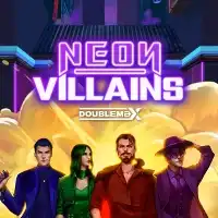 10287_Neon_Villains_Doublemax