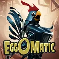 eggomatic0000000