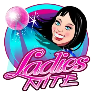 Ladies_Nite_1389_en