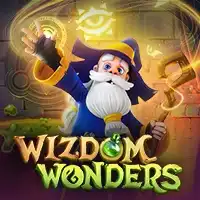 WIZDM WONDERS